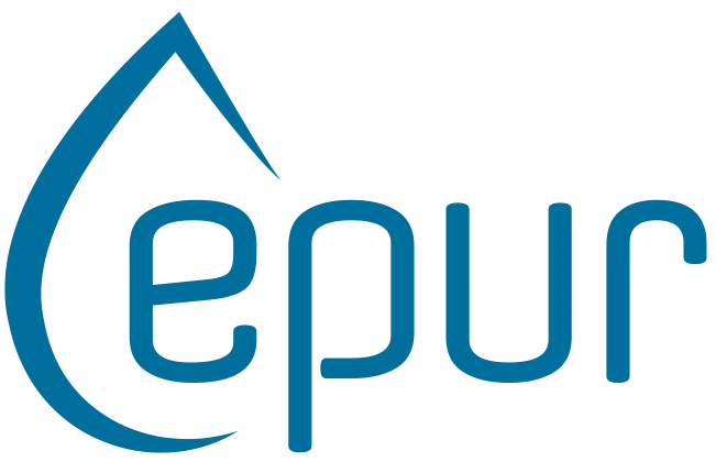 Epur_Extranet